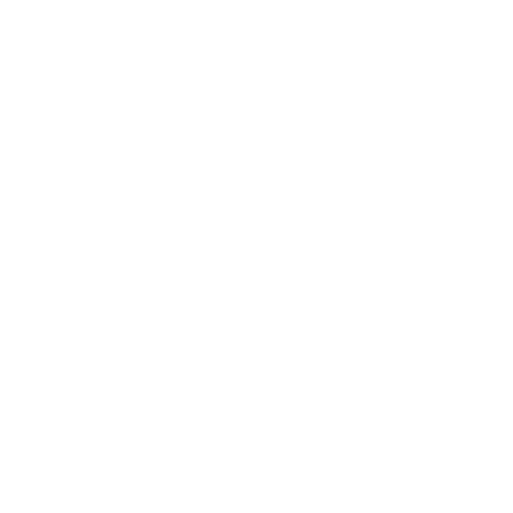 Gemini logo