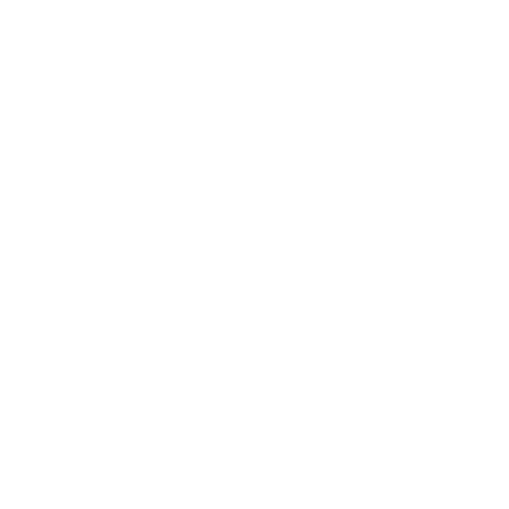 NotebookLM logo