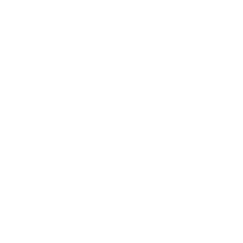 Poe logo