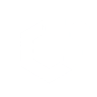 logo cognir